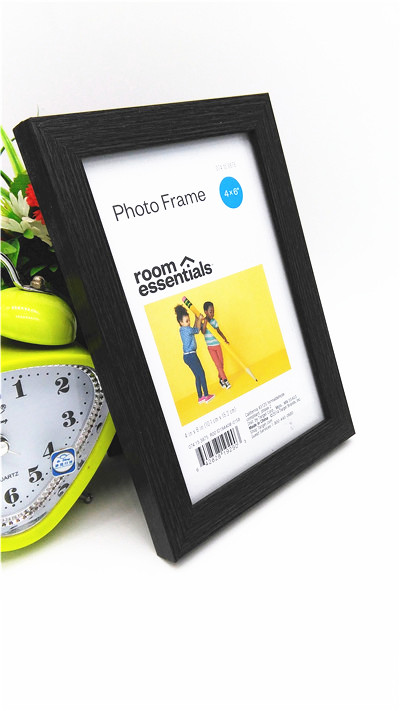 Photo frame 4"x6"