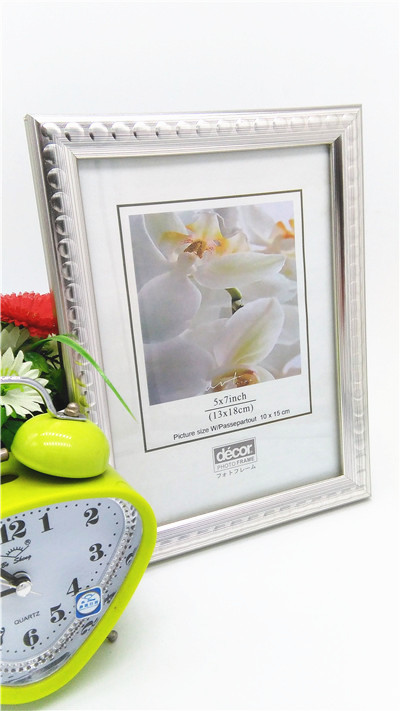 Photo frame  5"x7"