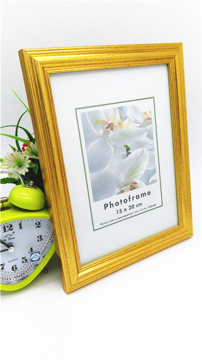Photo frame 6"*8"