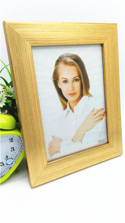 Photo frame 5"x7"
