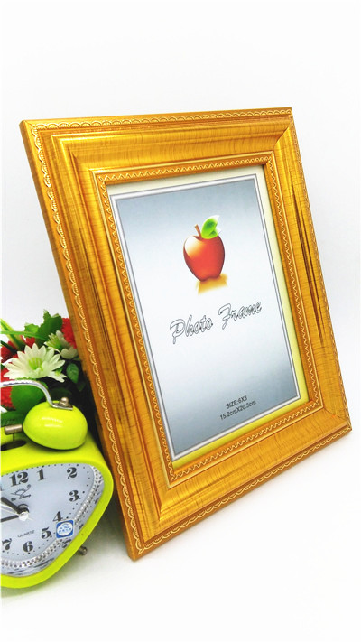 Photo frame 6"x8"