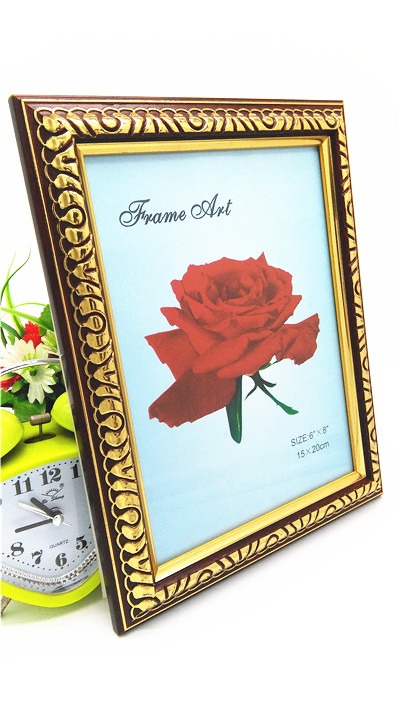 Photo frame 6"x8"