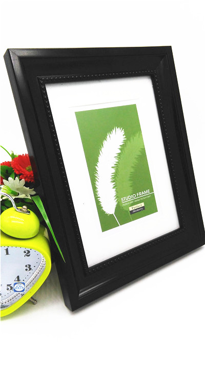 Photo frame 6"x8"