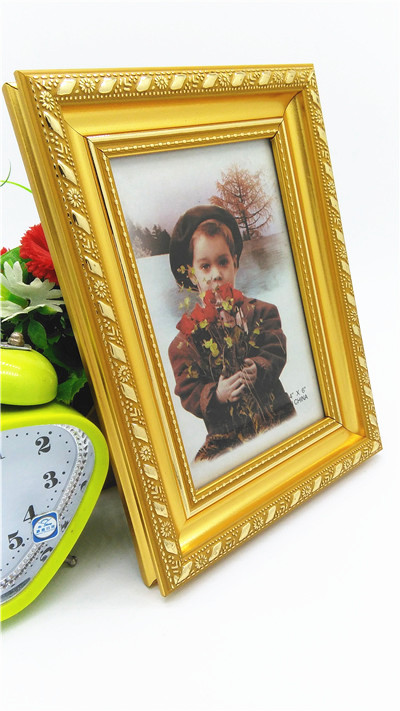 Photo frame 4"x6"