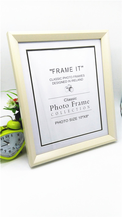 Photo  frame 10"*8"