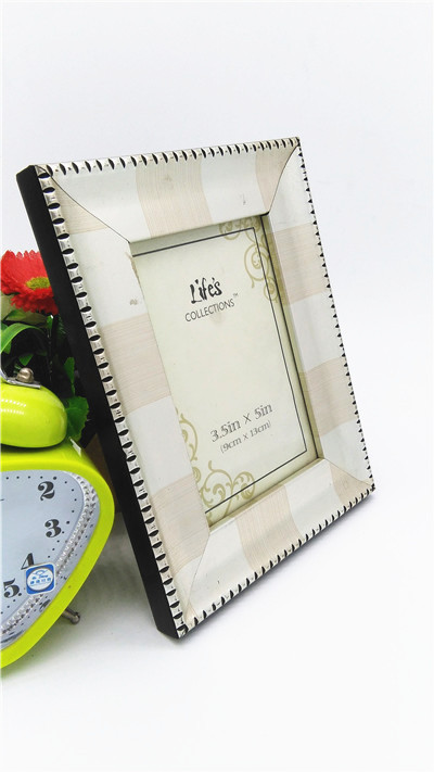 Photo frame 3"*3.5"