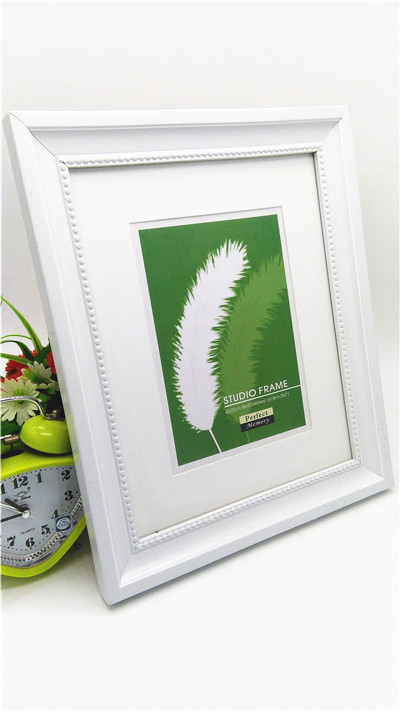 Photo frame 8"x10"