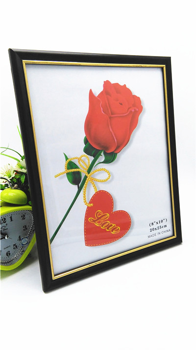 Photo frame 8"*10"