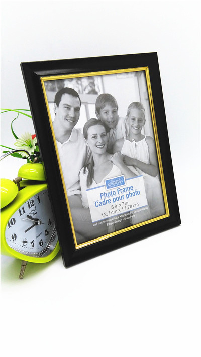 Photo frame 5"x7"