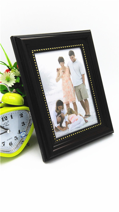 Photo frame 4"x6"