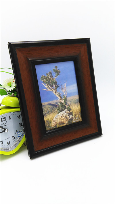 Photo album 4"X6"