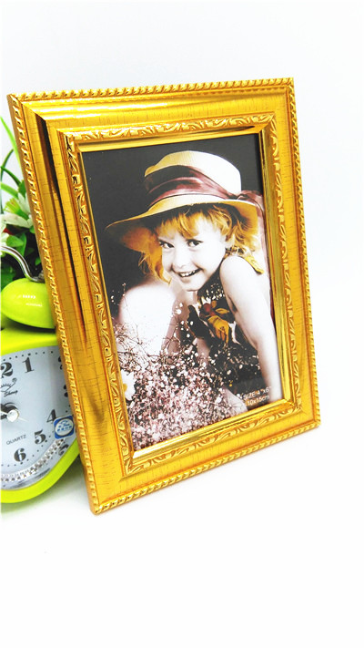 Photo album 4"x6"