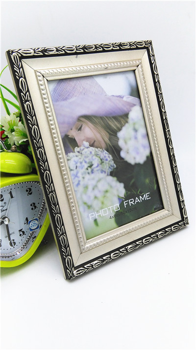 Photo album 4"x6"