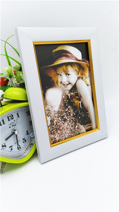 Photo album 4"x6"