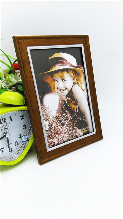 Photo album 4"x6"