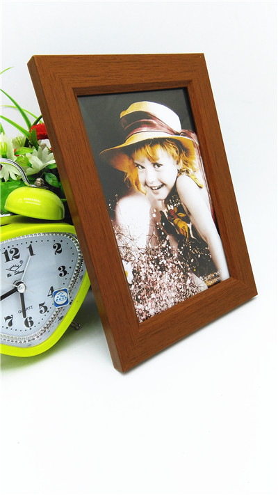 Photo album 4"x6"
