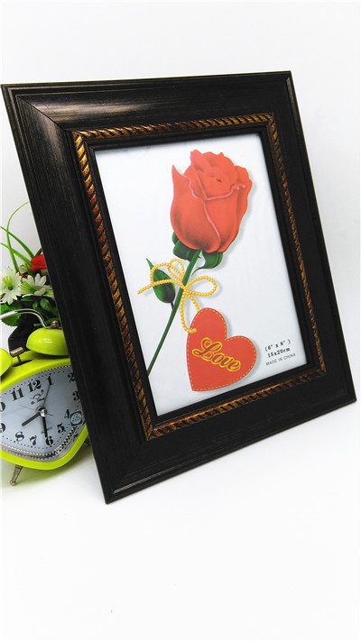 Photo album 6"x8"