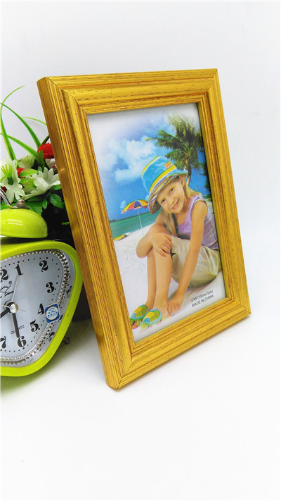 Photo album 4"x6"