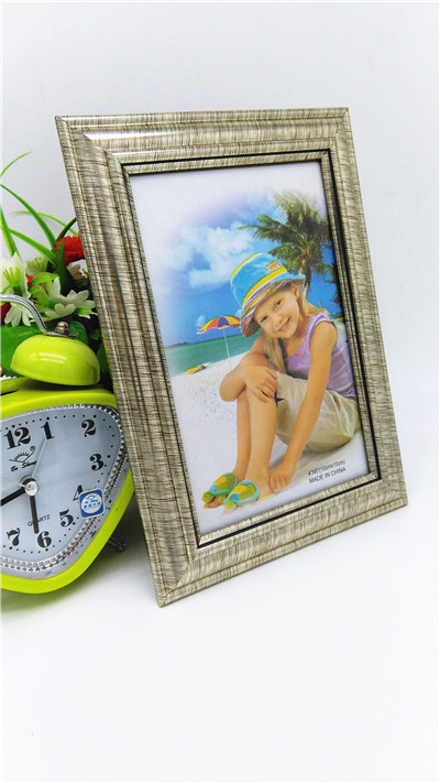 Photo album 4"x6"