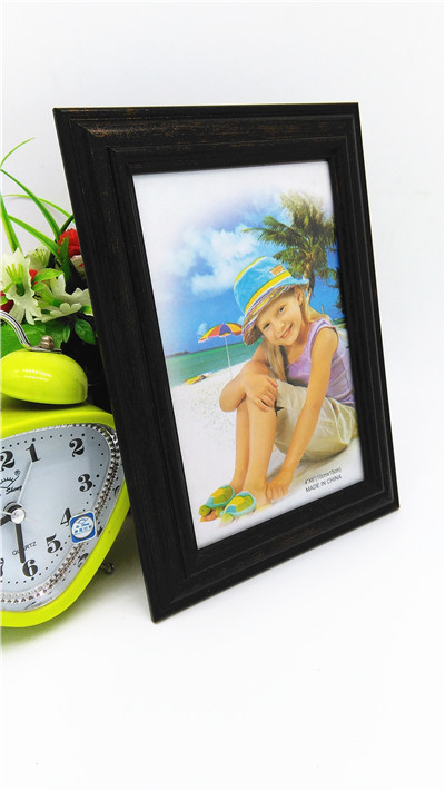 Photo album 4"x6"