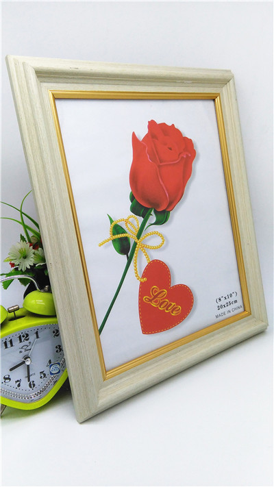 Photo album 8"x10"