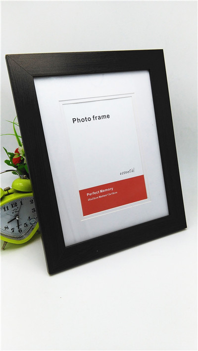 Photo album 5"x7"
