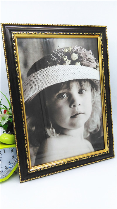 Photo frame A4