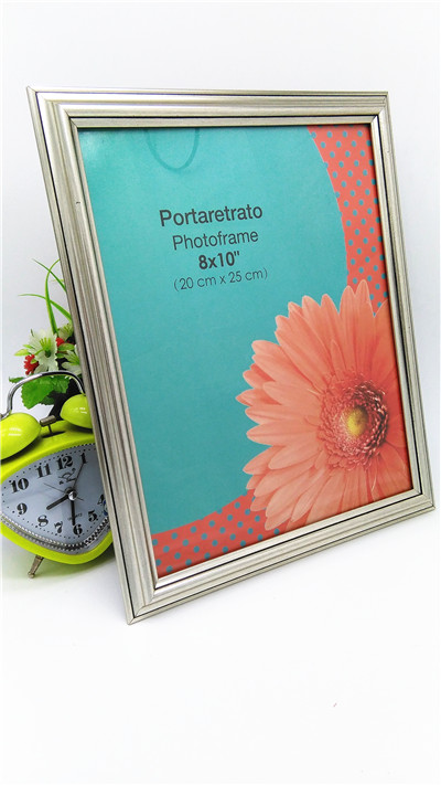 Photo frame 8"x10"