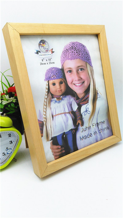 Photo frame 8"x10"