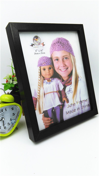 Photo frame 8"x10"