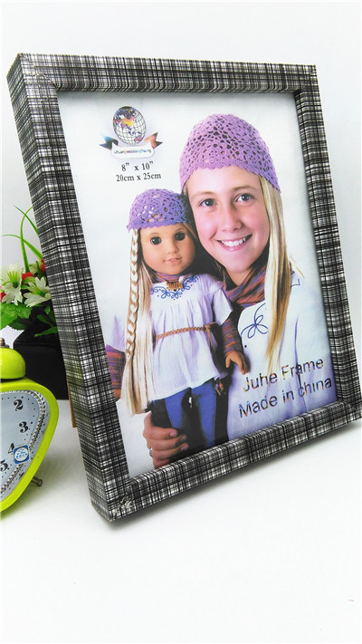 Photo album 8"x10"