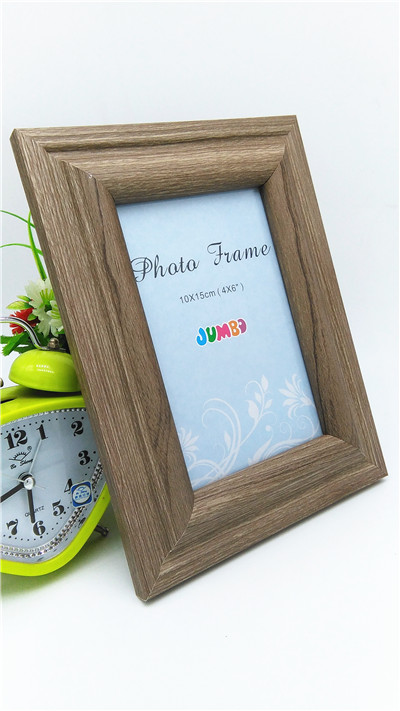 Photo album 4"x6"