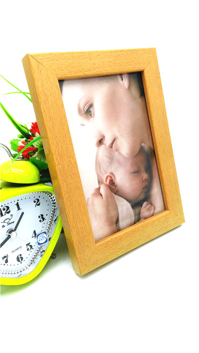 Mini Vintage Photo FRAME