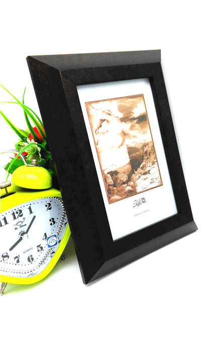 Home Decor PHOTO FRAME