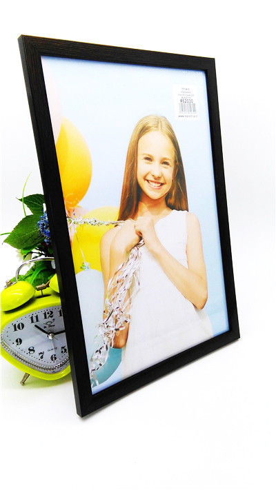 Classical  Photo frame