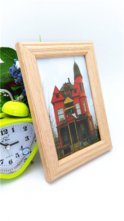 Vocation memory Photo frame