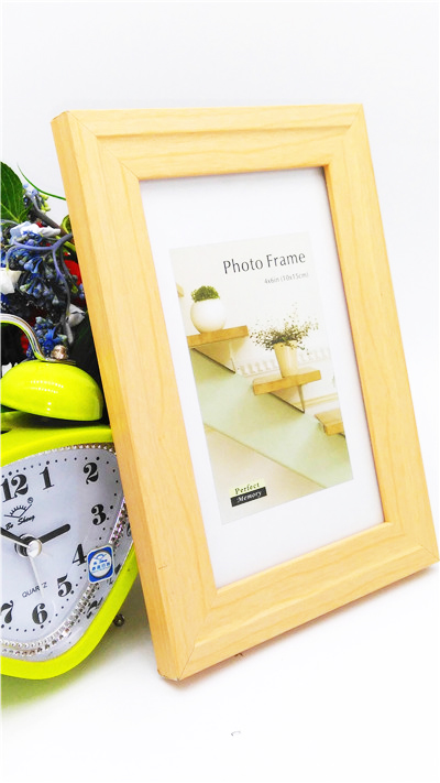 Summer vocation FOTO frame